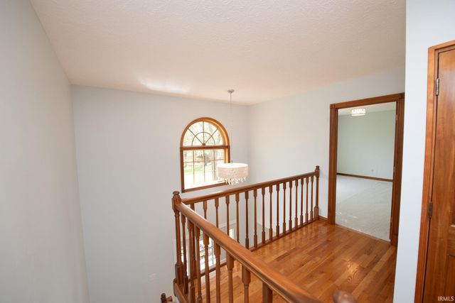 5800 N 50 W, West Lafayette, IN 47906