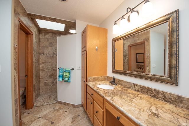 5800 N 50 W, West Lafayette, IN 47906