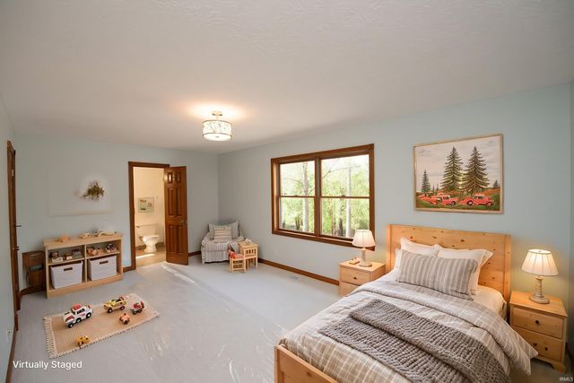 5800 N 50 W, West Lafayette, IN 47906