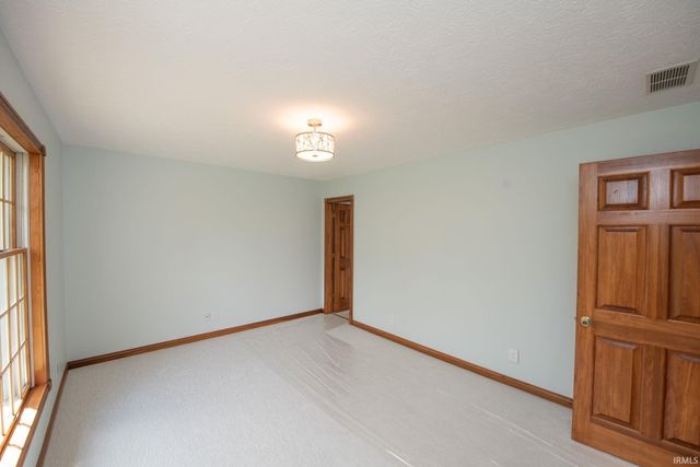 5800 N 50 W, West Lafayette, IN 47906