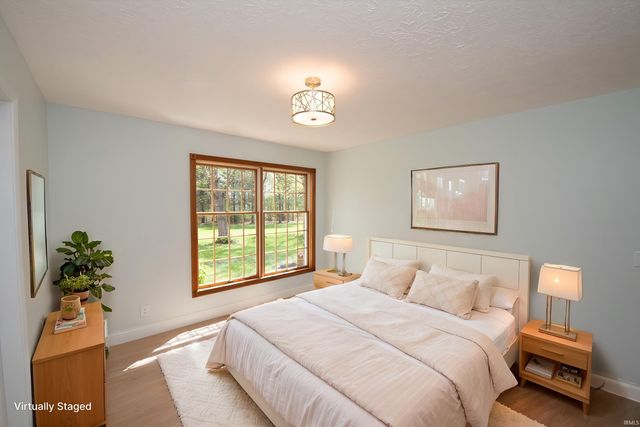 5800 N 50 W, West Lafayette, IN 47906