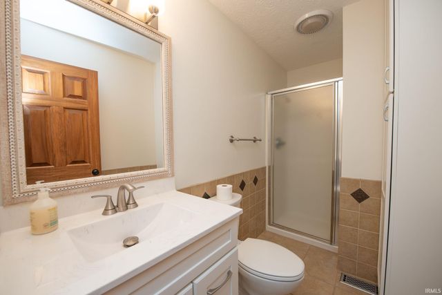 5800 N 50 W, West Lafayette, IN 47906
