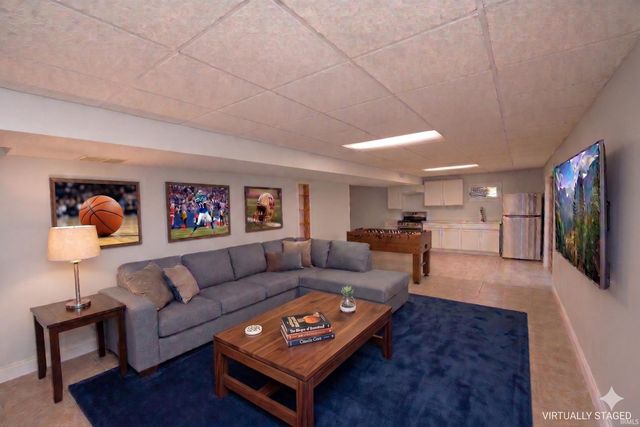 5800 N 50 W, West Lafayette, IN 47906