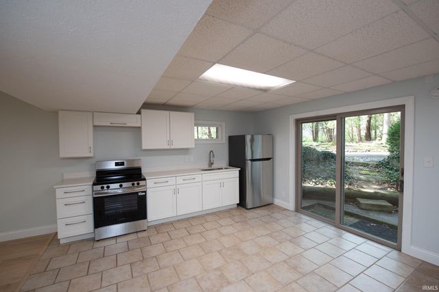 5800 N 50 W, West Lafayette, IN 47906