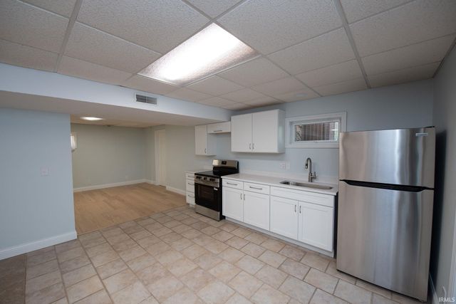 5800 N 50 W, West Lafayette, IN 47906