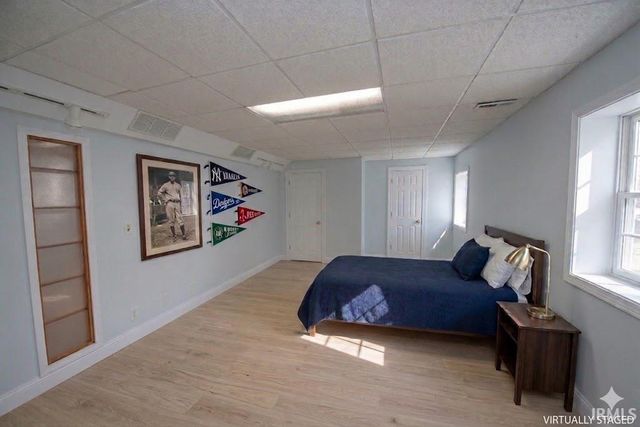 5800 N 50 W, West Lafayette, IN 47906