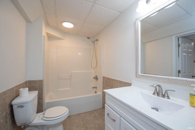 5800 N 50 W, West Lafayette, IN 47906