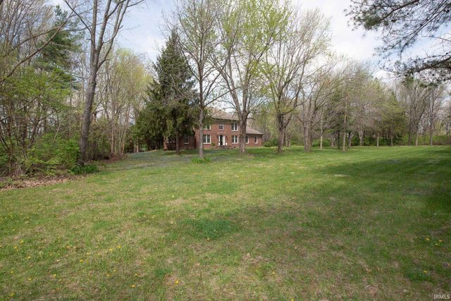 5800 N 50 W, West Lafayette, IN 47906