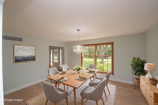 5800 N 50 W, West Lafayette, IN 47906