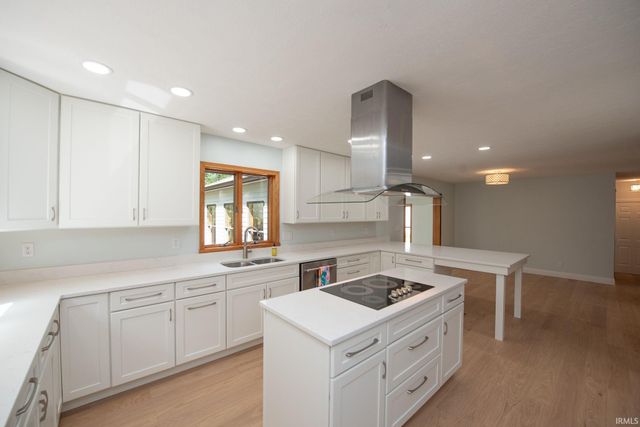 5800 N 50 W, West Lafayette, IN 47906