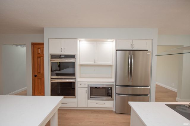 5800 N 50 W, West Lafayette, IN 47906