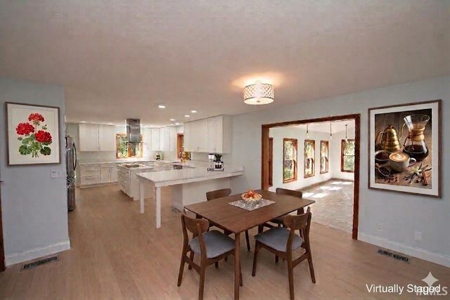 5800 N 50 W, West Lafayette, IN 47906