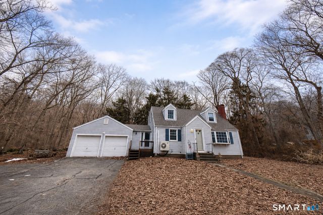 13 Park Court, East Lyme, CT 06357