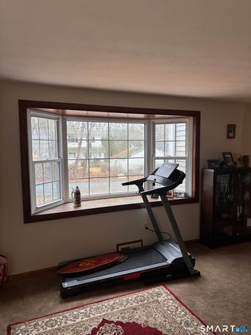 13 Park Court, East Lyme, CT 06357