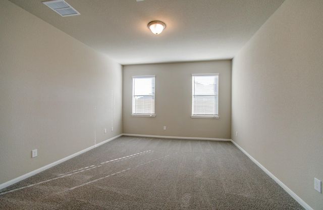 8403 Moonlight Bay Circle, Baytown, TX 77523