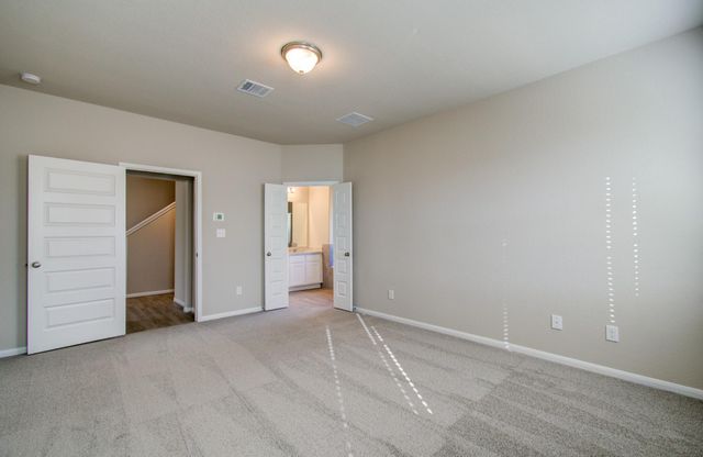 8403 Moonlight Bay Circle, Baytown, TX 77523