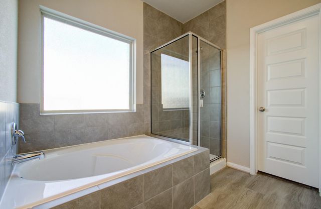 8403 Moonlight Bay Circle, Baytown, TX 77523