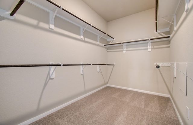 8403 Moonlight Bay Circle, Baytown, TX 77523