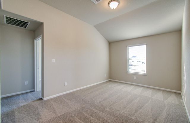 8403 Moonlight Bay Circle, Baytown, TX 77523