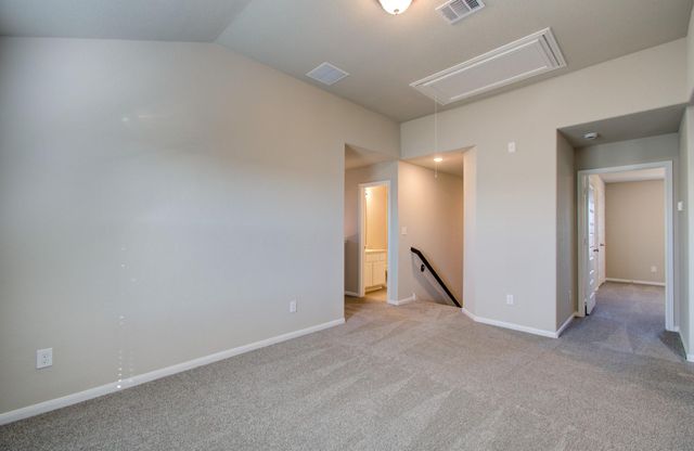 8403 Moonlight Bay Circle, Baytown, TX 77523