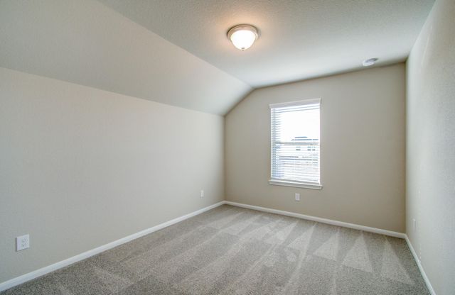 8403 Moonlight Bay Circle, Baytown, TX 77523