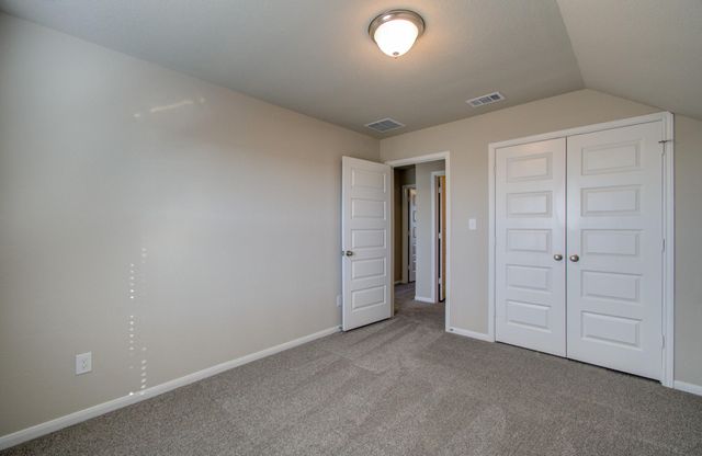 8403 Moonlight Bay Circle, Baytown, TX 77523