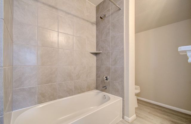 8403 Moonlight Bay Circle, Baytown, TX 77523