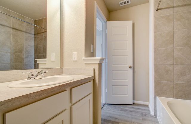 8403 Moonlight Bay Circle, Baytown, TX 77523