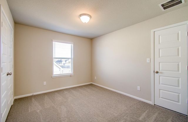 8403 Moonlight Bay Circle, Baytown, TX 77523