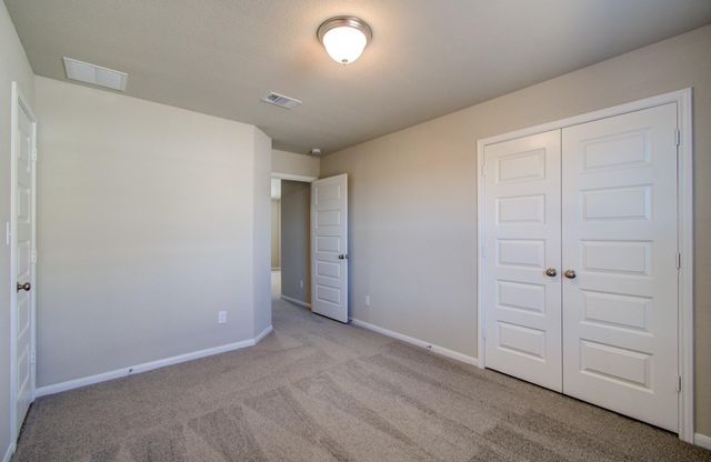 8403 Moonlight Bay Circle, Baytown, TX 77523