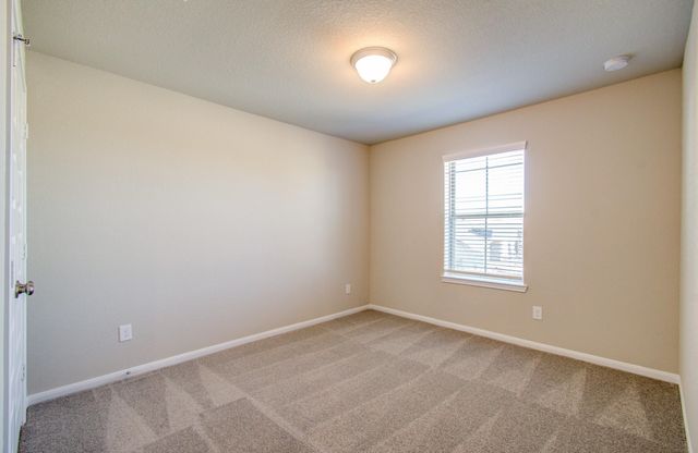 8403 Moonlight Bay Circle, Baytown, TX 77523