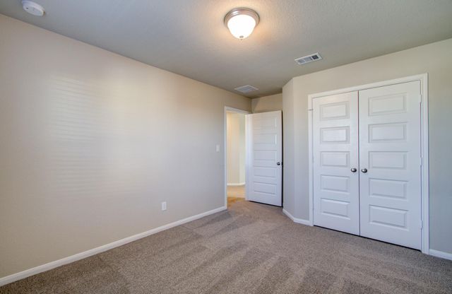 8403 Moonlight Bay Circle, Baytown, TX 77523