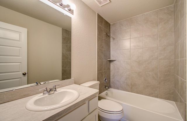 8403 Moonlight Bay Circle, Baytown, TX 77523