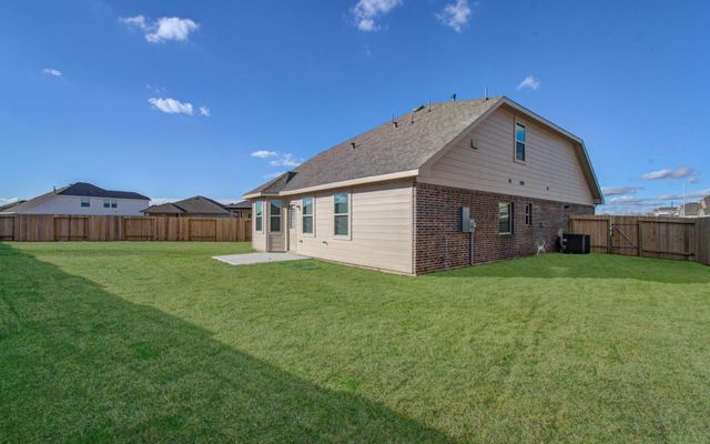 8403 Moonlight Bay Circle, Baytown, TX 77523