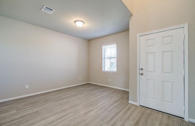 8403 Moonlight Bay Circle, Baytown, TX 77523