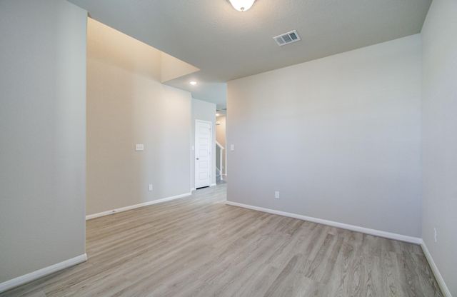 8403 Moonlight Bay Circle, Baytown, TX 77523