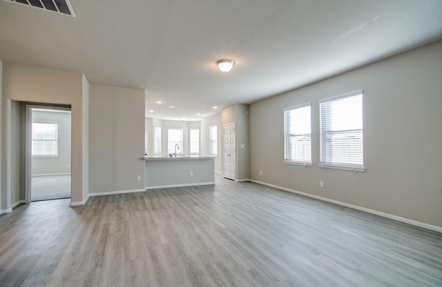 8403 Moonlight Bay Circle, Baytown, TX 77523