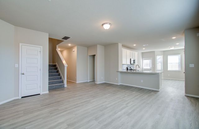 8403 Moonlight Bay Circle, Baytown, TX 77523