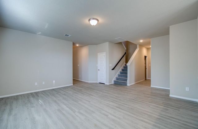 8403 Moonlight Bay Circle, Baytown, TX 77523