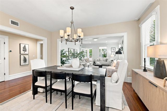 841 24TH AVENUE N, St Petersburg, FL 33704