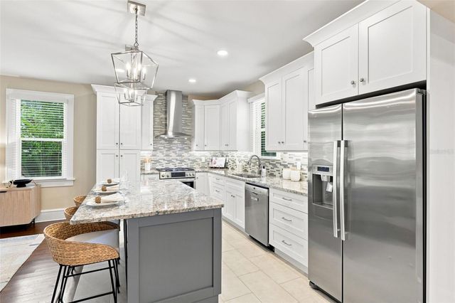 841 24TH AVENUE N, St Petersburg, FL 33704