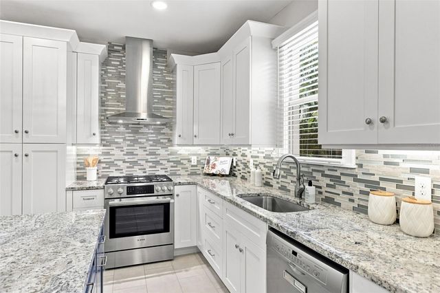 841 24TH AVENUE N, St Petersburg, FL 33704