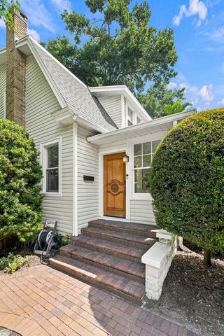 841 24TH AVENUE N, St Petersburg, FL 33704