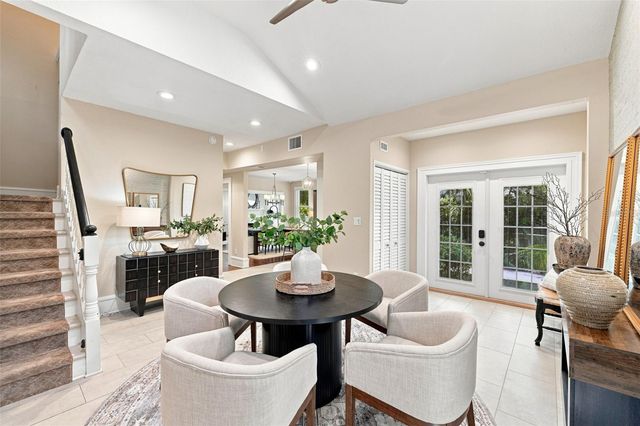 841 24TH AVENUE N, St Petersburg, FL 33704