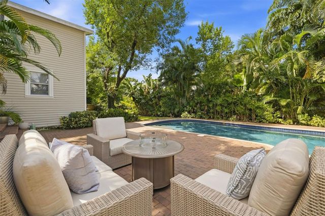 841 24TH AVENUE N, St Petersburg, FL 33704