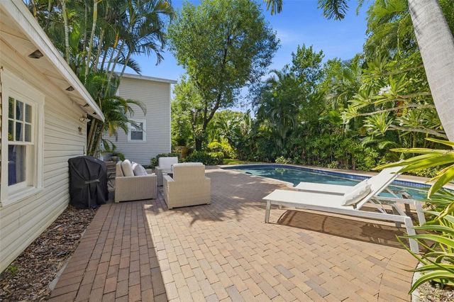 841 24TH AVENUE N, St Petersburg, FL 33704