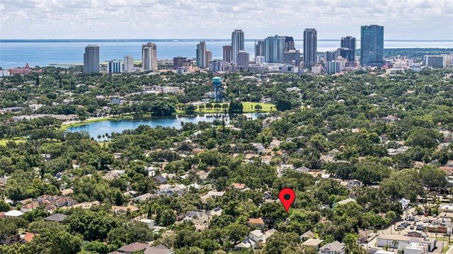841 24TH AVENUE N, St Petersburg, FL 33704