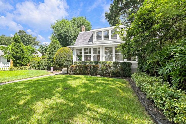 841 24TH AVENUE N, St Petersburg, FL 33704