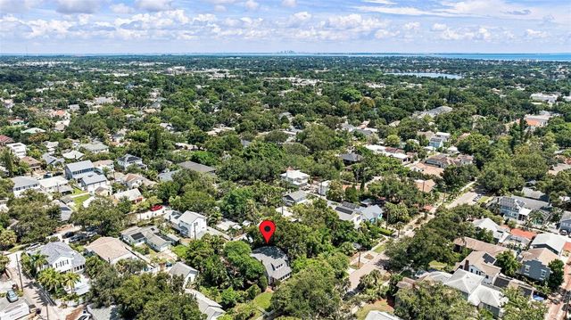 841 24TH AVENUE N, St Petersburg, FL 33704