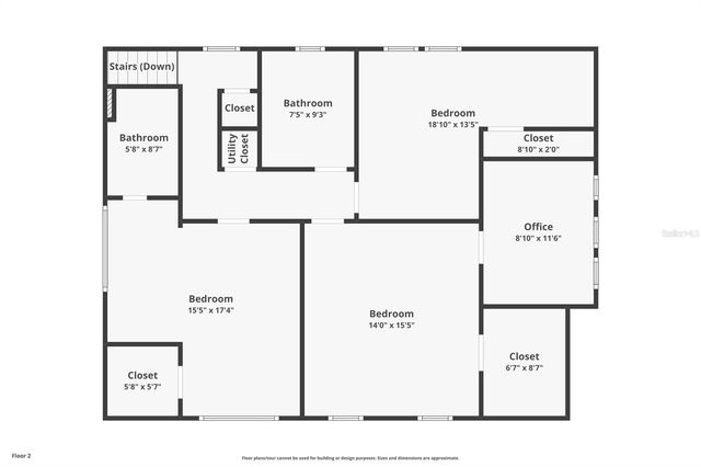 841 24TH AVENUE N, St Petersburg, FL 33704